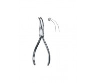 Pliers For Orthoontics